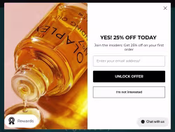Theltlshop
