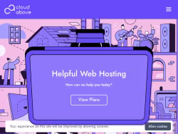 Swbroadband
