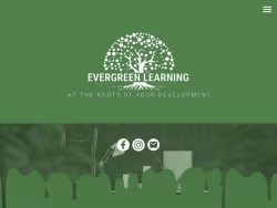 Evergreen-learning