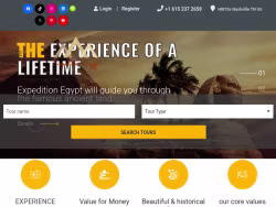 Expeditionegypt