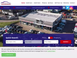 Lutontradecentre