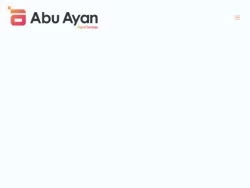 Abuayands