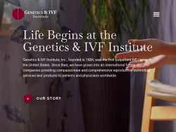 Givf