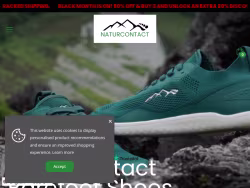 Naturcontact