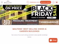 Waltons