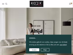 Konforhome
