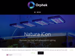 Orphek
