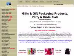 Giftsintl