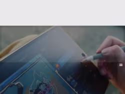 Profex