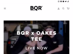 Boqer123