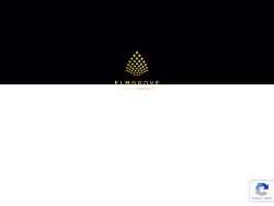 Elmgrovedevelopments