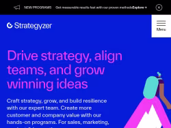 Strategyzer