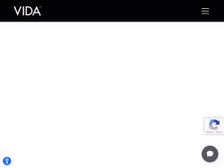 Vidafitness