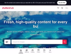 Shutterstock