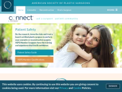 Plasticsurgery