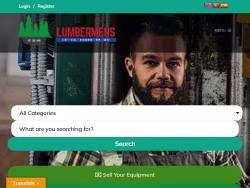 Lumbermensco