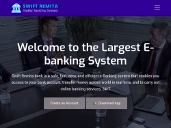 Swiftremita