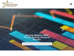 Nexstar