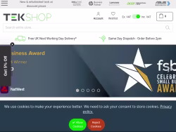 Tekshop