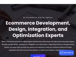 Intuitsolutions