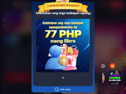 Www-711bet