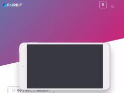Fairbit