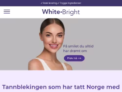 Whitebright