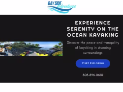 Baysideadventures