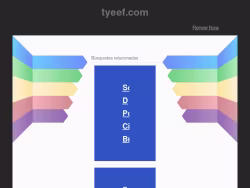 Tyeef