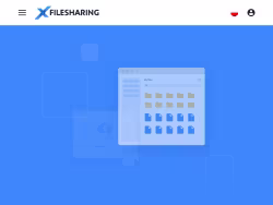 Flashbit