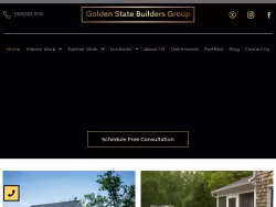 Gsbuildersgroup