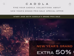 Cadola1946