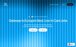 Novanetwork