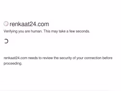 Renkaat24