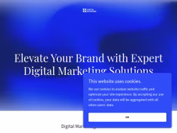 Thedigitalboosters