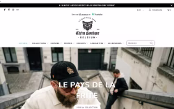 Chtmboutique