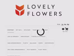 Lovelyflowers