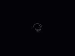 Spacetoken