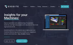 Exosite