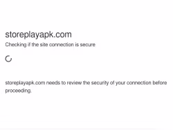 Storeplayapk