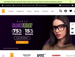 Smartbuyglasses