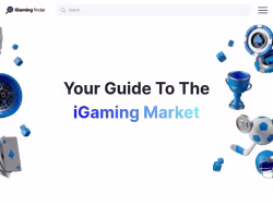 Igamingfinder