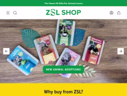 Shop