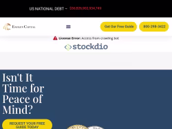 Eaglescapital