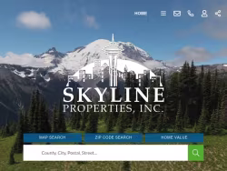 Skylineproperties