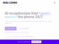 Dialzara