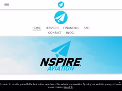 Nspireaviation