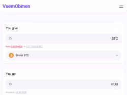 Vsemobmen