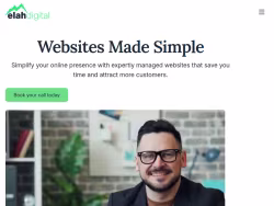 Elahdigital