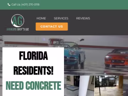 Absolutegreysllc